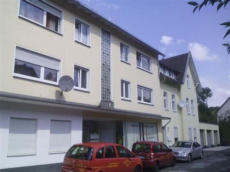 Diese schone wohnung, die sich in der ersten etage befindet, kann zum. Beste 20 Wohnungen Siegen - Beste Wohnkultur, Bastelideen ...