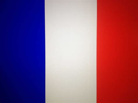 √ France Flag Hd Images / France Flag Pictures Download Free Images On ...