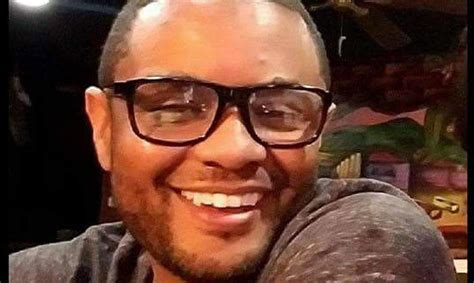 Detective Sean Suiter 5 Fast Facts You Need To Know