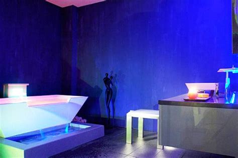 Check spelling or type a new query. Sapphire Blue Room Colors, Deep Blue Color Combinations ...
