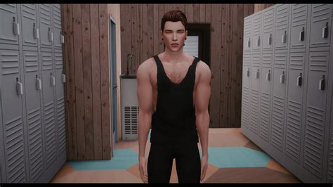Eyecy S Gay Bi Comic Library Update Detention Bully Min Porn Film The Sims General