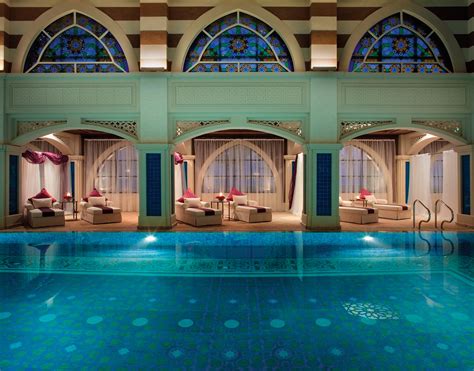 This page is about the various possible meanings of the acronym, abbreviation, shorthand or slang term: Awards for Excellence 2017 Luxury Spa Winners - Travel ...
