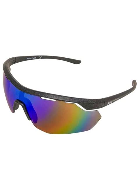 Buy Rawlings Ry134 Youth Baseball Shielded Sunglasses Lightweight Sports Youth Sport Online