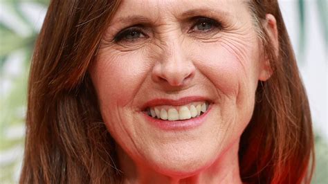 Has Molly Shannon Had Plastic Surgery Surgery Lists