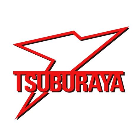 Tsuburaya Productions Wikizilla The Kaiju Encyclopedia