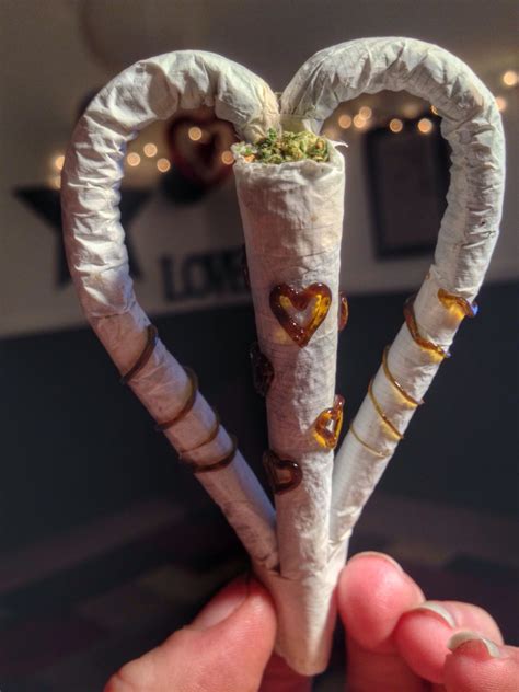 16 Pics Of Blunts Youd Hate To Burn But Love To Smoke Wow Gallery