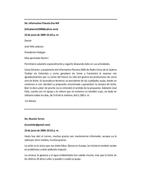 Ejemplos Gratis De Carta Para Pedir Donaciòn A Las Empresas 86f