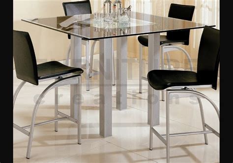 We did not find results for: Metal Kitchen Table | Kitchen Ideas