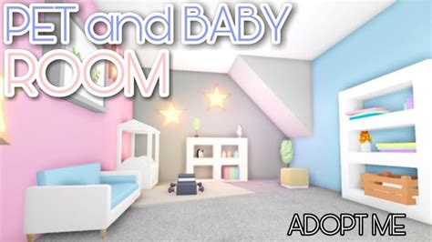 Girl Nursery Themes Baby Girl Nursery Room Room Ideas Aesthetic