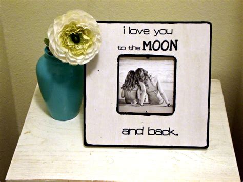 Your idea for personalized picture frames with quotes and sayings can be appropriate for any occasion. Love Quotes In Picture Frames. QuotesGram