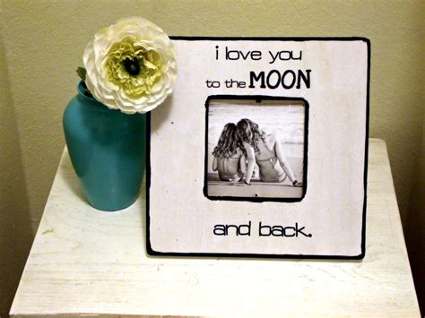 Picture frame with love quotes. Love Quotes In Picture Frames. QuotesGram