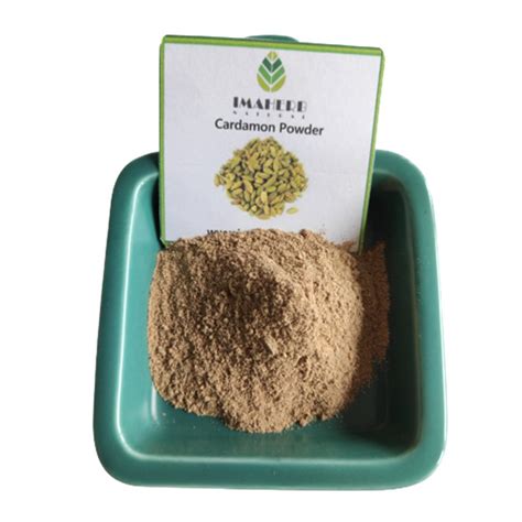 Natural High Quality Lemon Grass Extractdried Lemongrass Powder