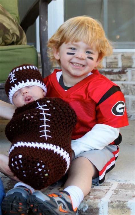 25 cute halloween costumes for siblings to try in 2016 flawssy