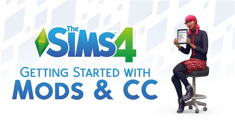 Sims 4 Maxis Match Cc Folder Sims File Share Humbleguypics