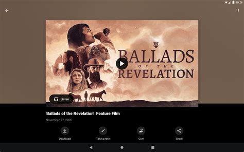 Frontier Alliance Intl:Amazon.com:Appstore for Android