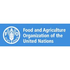 Find all the transport options for your trip from food and agriculture organization of the un headquarters to milan right. Food and Agricultural Organization of the United Nations ...