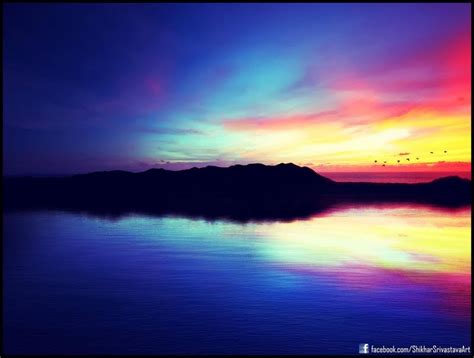 And receive a monthly newsletter with our best high quality wallpapers. Serenity Desktop Wallpaper - WallpaperSafari