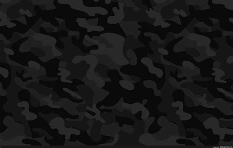 Find the best camo backgrounds on wallpapertag. Dark Camo Background - http://wallpapersko.com/dark-camo ...