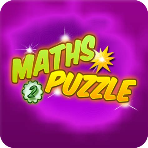 Math Puzzle With Answer 2019 Best Math Riddleappstore For