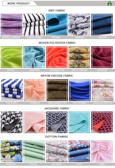 Mulinsen Textile Hot Sale Polyester Twisting Georgette