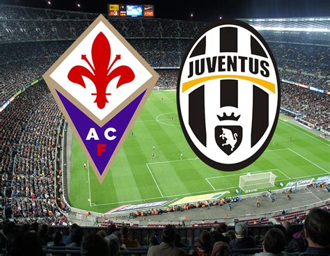 Atalanta benevento bologna cagliari crotone fiorentina genoa hellas verona internazionale juventus lazio milan napoli parma roma sampdoria sassuolo spezia torino udinese. Fiorentina-Juve formazioni ufficiali | Statistiche e quote ...