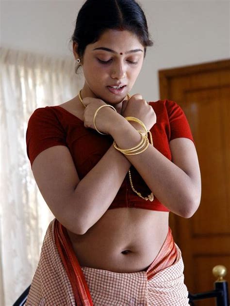 Actress Hot And Spicy Photos South Indian Actress Saree Removing Image