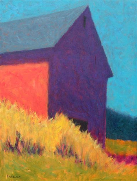Paintings Archive Peter Batchelder New England Based Contemporary