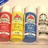 Paint Stain Removal Tips And Tricks