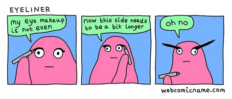 10 “oh No” Comics That Perfectly Sum Up Your Life As An Adult Bored