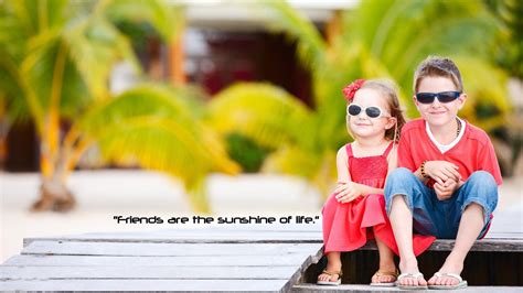 Feel free to send us your own. HD Best Friends Forever Backgrounds | PixelsTalk.Net