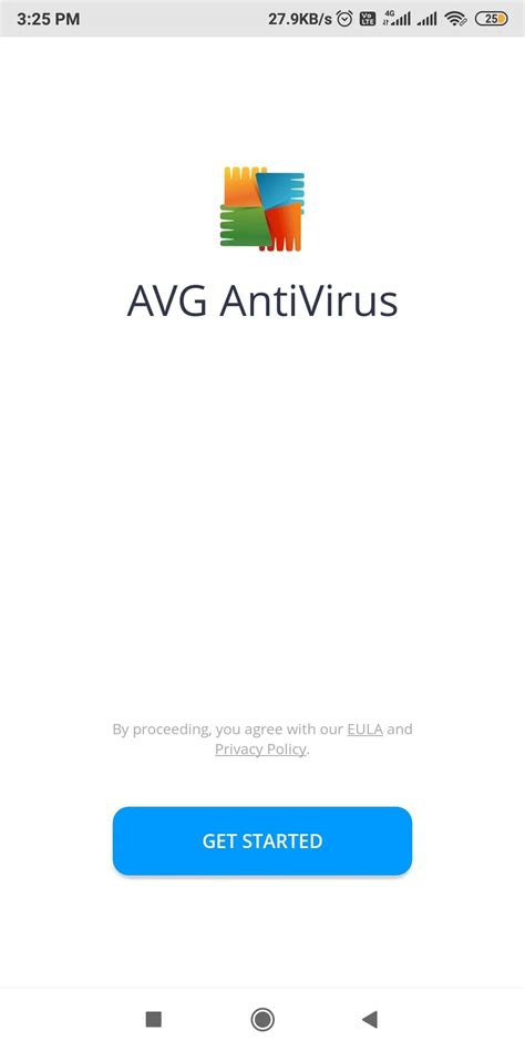 Avg Antivirus Code 2022 Avg Secure Vpn 1 10 765 Crack Product Key