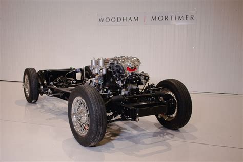jd restoration project jaguar xk140 roadster for sale jd classics a woodham mortimer company