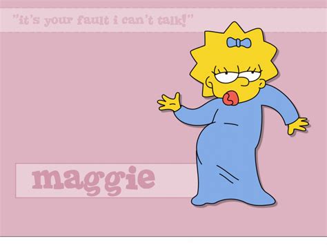 The Simpsons Wallpaper And Background Image 1440x1080 Id467180