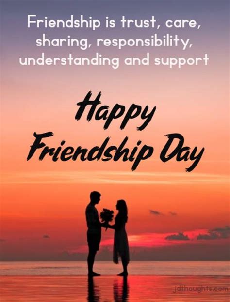 National Best Friendship Day 2021 Date In India National Best Friend