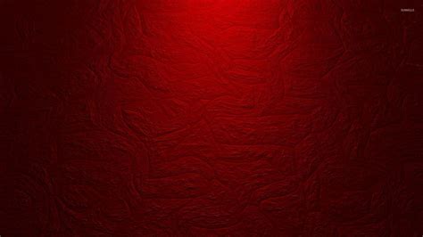 Solid Color Textured Wallpapers Top Free Solid Color Textured Backgrounds Wallpaperaccess