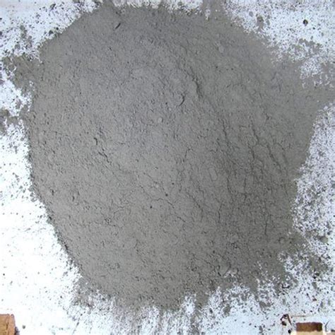 Dalmia Grey Ordinary Portland Cement, Grade: 53 Grade, Rs 270/bag | ID