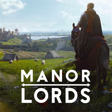 How To Upgrade Burgage Plots Manor Lords Guide IGN