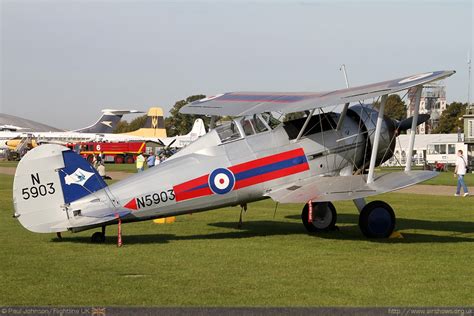 Flightline Uk Duxford Battle Of Britain Airshow Review