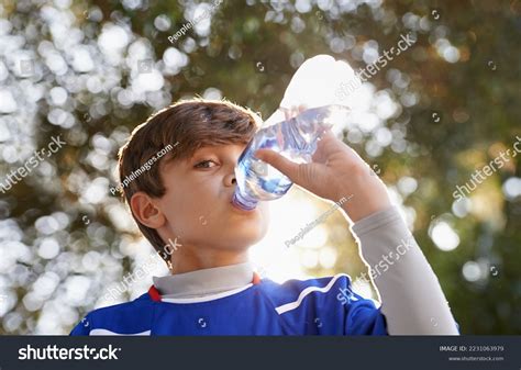 3 763 Water Boy Football Images Stock Photos And Vectors Shutterstock