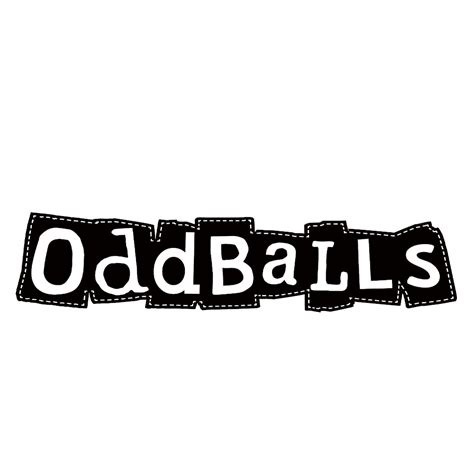 Oddballs Cashback Discount Codes And Deals Easyfundraising