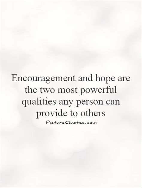 Encouragement Quotes And Sayings Encouragement Picture Quotes