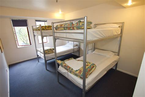 This guide includes top hostels in major destinations: YMCA Christchurch Hostel in Christchurch - Prices 2021 ...