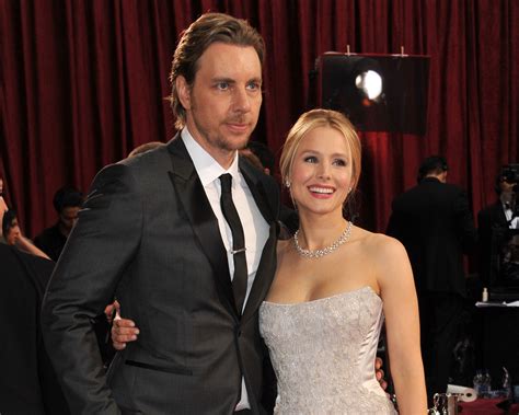 While the state requires children be vaccinated before attending public or private schools or daycares, the current law allows doctors to excuse a child from receiving. Kristen Bell and Dax Shepard's Standing Date Night Is ...