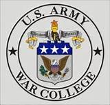 The Army War College Photos