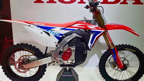 Is not responsible for the content presented by any. NEW HONDA E-BIKE REVEAL!!!! - Electric Bike Videos & Price ...