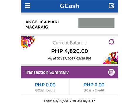 The cost of international money transfers with paypal will depend on where you are sending money from and to. How To Transfer Money From Paypal To GCash?