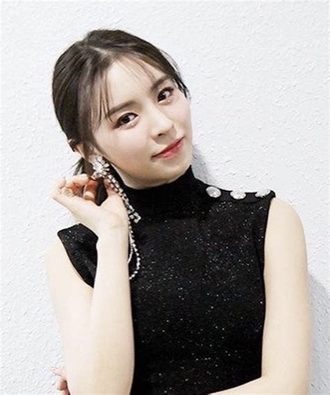 #庄锭欣 #莊錠欣 #chongtingyan #elkie #엘키 weibo 210208 they used to be worker, builders of beautiful hometown, they lost the ability to breathe smoothly because of pneumoconiosis. 女大 18 變!除咗冼迪琦仲有佢哋⋯ - shemom 潮媽網站