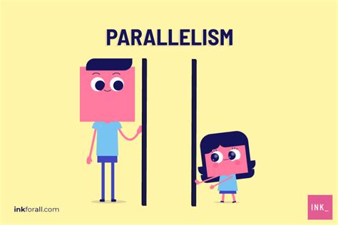 What Is Parallelism in Poetry - Mackay Frustion