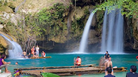 2024 Cebu Island Travel Guide Expedia Philippines
