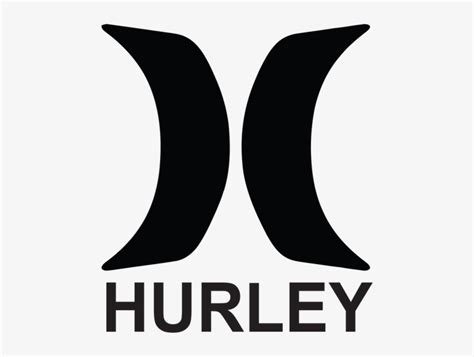 Hurley Logo Png Marca Hurley 783x604 Png Download Pngkit